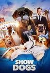 Show Dogs [DVD]