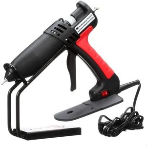 3M Hot Melt Applicator TC/TC-Q Low Temp - 120V - GEN II