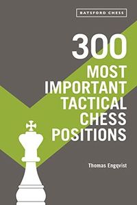 300 Most I