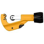 GSK Cut® Tubing Pipe Cutter for Copper Aluminum Tubing (O.D. 3-32 mm)