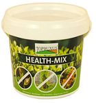 TOPBUXUS HEALTH-MIX - Stops and Prevents Box Blight - 200g for 100m2