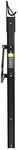 Saris Bike Trac Space-Saving Vertic