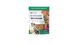 Natures Blend Dr Marty's Freeze-Dried Raw Dog Food