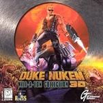 Duke Nukem 3D Kill-A-Ton Collection