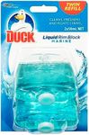 Duck Liqui