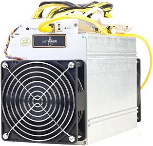 Antminer L