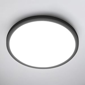 USOR LED F