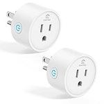 EIGHTREE Smart Plug, Smart Plugs Th