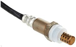 Denso 234-4797 Oxygen Sensor