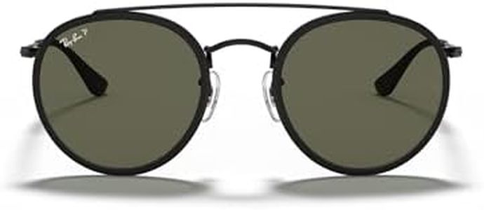 Ray-Ban Un