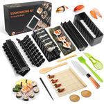 Sushi Making Kit For Beginners