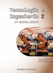 Tecnología