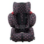 RECARO Infant Car Seats