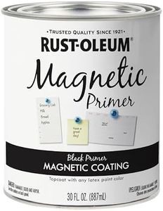Rust-Oleum