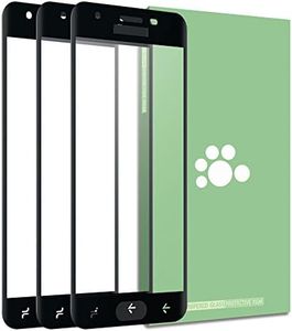 Samsung Ga