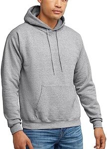 Hanes Men'