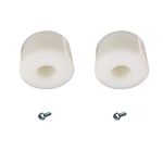 Auger Motor Bushing Replacement Part for Traeger/Pit Boss/Camp Chef and Z Grills Wood Pellet BBQ Grill