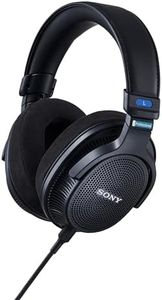 Sony MDR-M