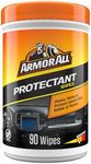 Armor All Car Interior Protectant W