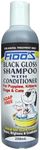 Fido's Dogs and Cats Shampoo with Conditioner,