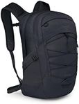 Osprey Quasar 26 Laptop Backpack, B