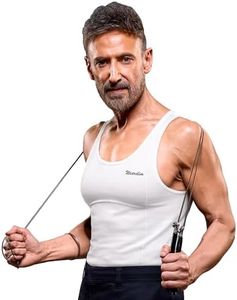 Wearslim C