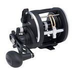 Penn baitcasting reel