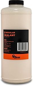 Orange Seal - Regular Formula | 32oz Tubeless Bike Tire Sealant Refill