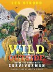 Wild Outside: Around the World with