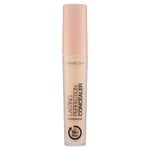 Collection Cosmetics Lasting Perfection Concealer, 16-Hour Wear, Long-Lasting Concealer, Beige