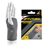 Futuro Wrist Braces