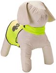 Safety Vest For Dogs