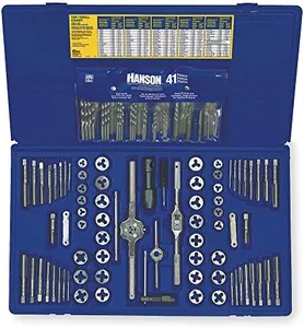 IRWIN Tool