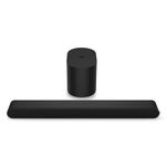 Vizio 2.1 Soundbar with Dolby Atmos and DTS:X