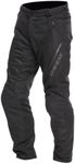 Dainese - Drake 2 Super Air Tex Pan