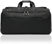Briggs & Riley Baseline Garment Duf