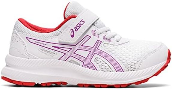 ASICS Kid'