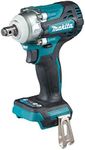 Makita DTW300XVZ 18V LXT Brushless 