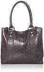 Frye womens Melissa Leather Handbag