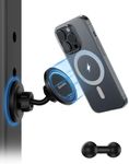Gym Magnetic Phone Holder for MagSa