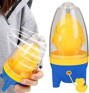 BAOK Shake