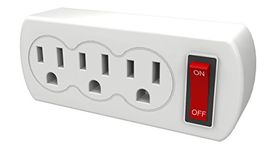 Stanley 30312 Plugmax Eco