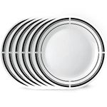 Dinner Plates