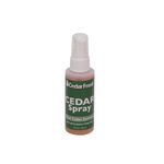 HOUSEHOLD ESSENTIALS 81702 Cedar Power Spray Tool, 2 oz