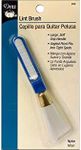 Dritz 936 Lint Brush for Sewing Pro