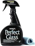 HOPE'S Perfect Glass Cleaning Spray