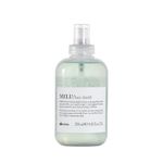 Davines - MELU Hair Shield (250ml), (Pack of 1)