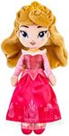 Disney Aurora Plush Doll Sleeping B