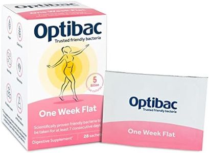 Optibac Pr
