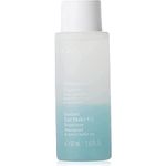 Allure Eye Makeup Remover